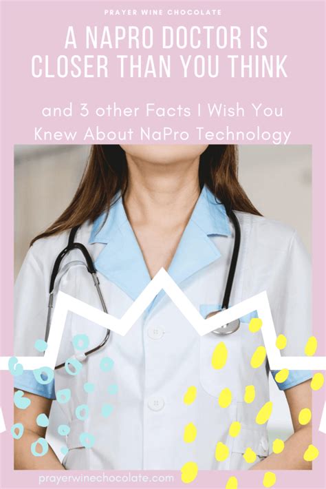 Natural Procreative Technology or <strong>NaPro</strong> is one of the great new advances in women’s healthcare. . Napro doctor near me